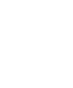 Qreer.com Qreer.com logo