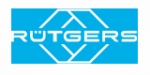 RÜTGERS Germany GmbH