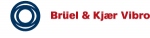 Brüel &amp; Kjaer Vibro A/S 