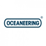Oceaneering AGV Systems B.V. (ex Frog)