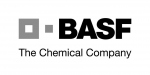 BASF BASF