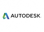 Autodesk Limited