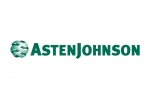 Asten Johnson