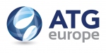 ATG Europe