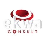 Ekwa Consult