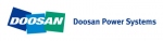 Doosan Power Systems