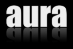 aura Europa GmbH