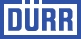 Dürr Aktiengesellschaft