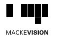 Mackevision Medien Design GmbH Stuttgart