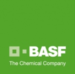 BASF BASF