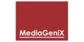 MediaGenix
