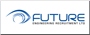 Future Engineering Recruitment Ltd