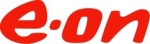 E.ON España