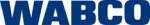 WABCO GmbH 