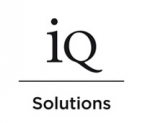  IQ Solutions