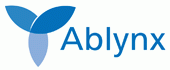 Ablynx nv