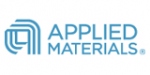 Applied Materials GmbH 