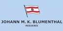 JOHANN M. K. BLUMENTHAL GMBH &amp; CO