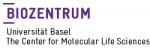 Biozentrum, University of Basel
