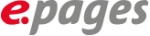 ePages Software Ltd.