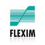 FLEXIM GmbH