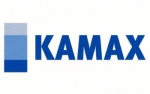KAMAX Automotive