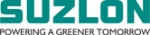 Suzlon Energy GmbH