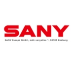 Sany Europe GmbH