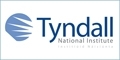 Tyndall National Institute 