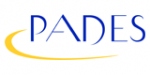 PADES Personalservice GmbH 