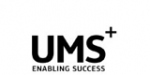 UMS+ Enabling Success