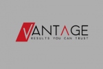 Vantage Consulting (Midlands) Ltd