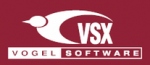 VSX - VOGEL SOFTWARE GmbH