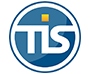 TIS Treasury Intelligence Solutions GmbH