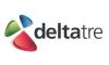 Deltatre S.p.A.