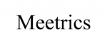 Meetrics GmbH  