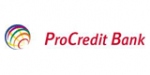 ProCredit Bank AG