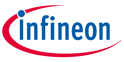 Infineon Technologies 15 AG