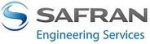 Safran Engineering Services 