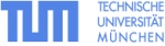 Technische Universität München