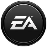 Electronic Arts Limited