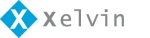 Xelvin Zuid B.V. Xelvin Zuid B.V.