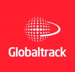 GlobalTrack