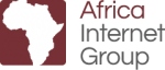 Africa Internet Holding