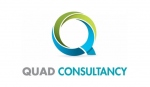Quad Consultancy