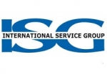 ISG Personnel Management GmbH