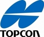 Topcon Europe Positioning BV