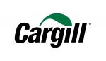 Cargill B.V.