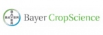 Bayer CropScience (Vegetable Seeds)