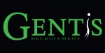 Gentis Recruitment